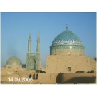 More mosques, Yazd.jpg